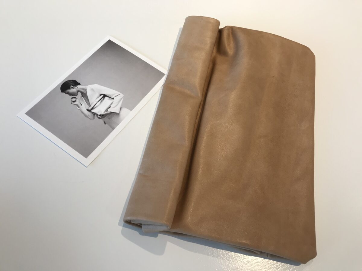 Spring-photo-clutch-1