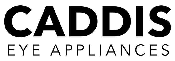 caddis-eye-mashpee-cape-cod-logo