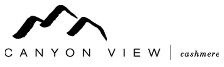 canyon-view-cashmere-mashpee-cape-cod-logo