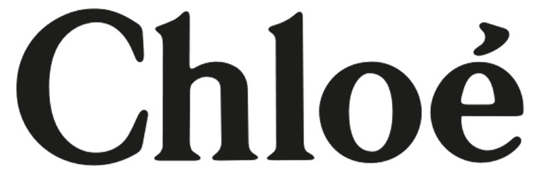 chloe-mashpee-cape-cod-logo
