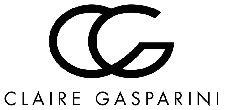 claire-gasparini-mashpee-cape-cod-logo
