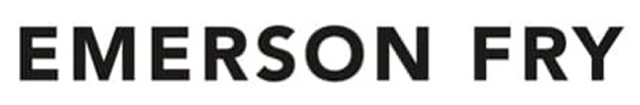 emerson-fry-mashpee-cape-cod-logo