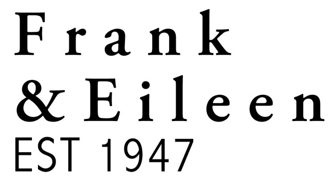frank-eileen-mashpee-cape-cod-logo