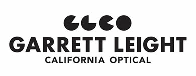 garrett-leight