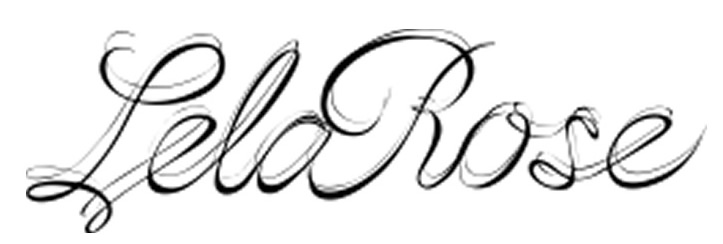 lela-rose-mashpee-cape-cod-logo