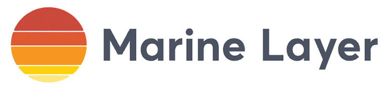 marine-layer-mashpee-cape-cod-logo
