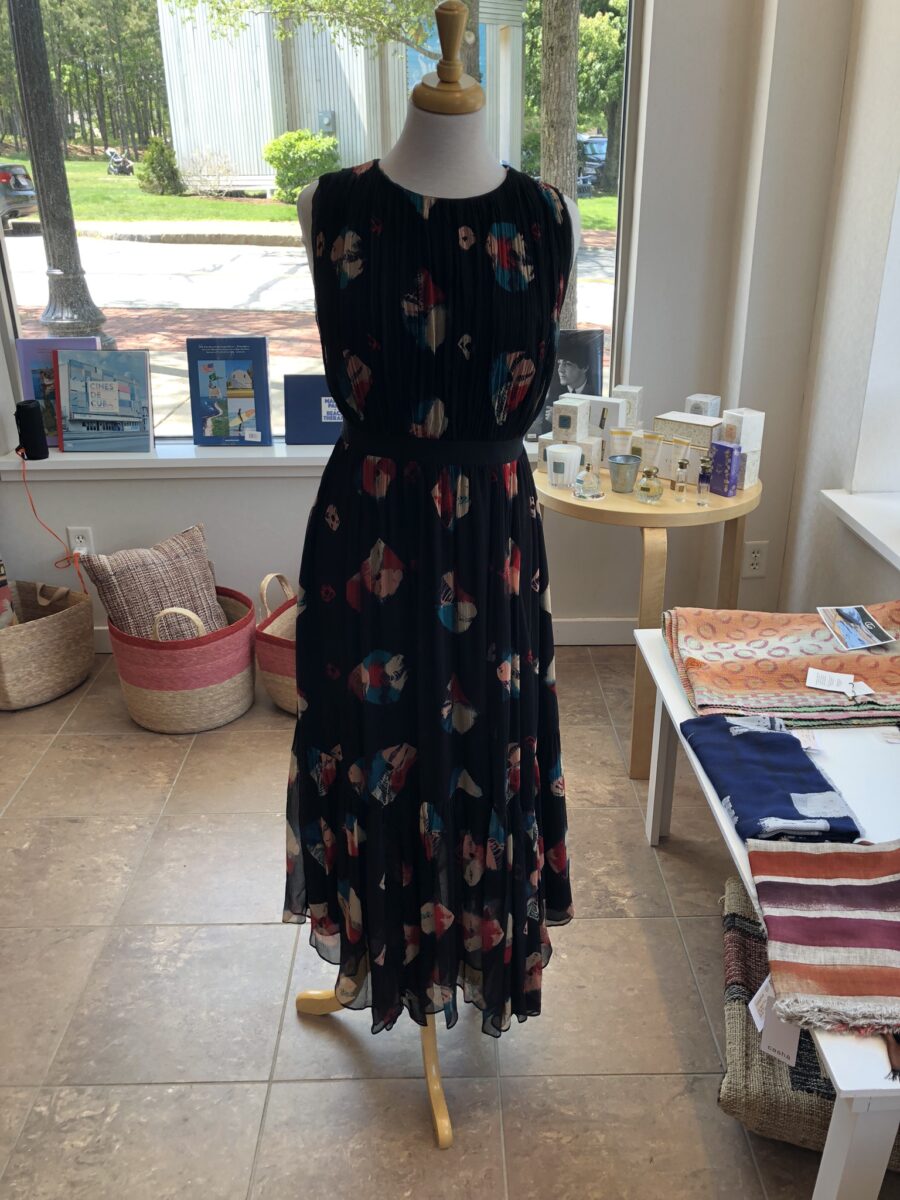 mashpee-shopping-cape-cod-dress-2