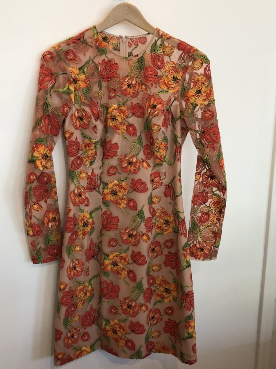 mashpee-shopping-cape-cod-dress-3