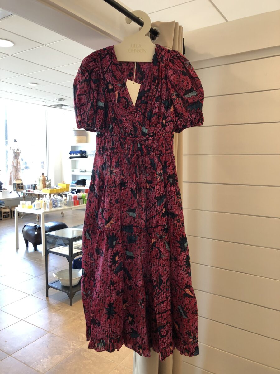 mashpee-shopping-cape-cod-dress-v2
