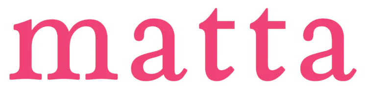 matta-mashpee-cape-cod-logo