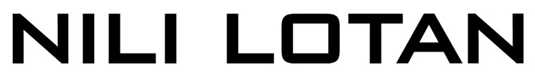 nili-lotan-mashpee-cape-cod-logo