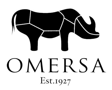 omersa-mashpee-cape-cod-logo