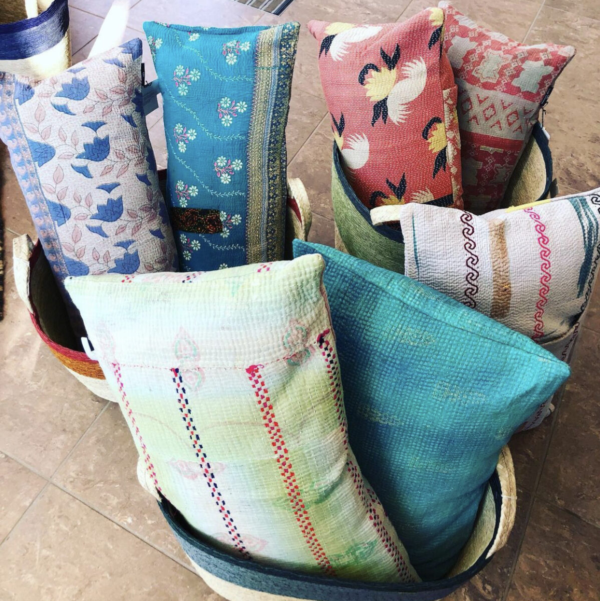 pillows-mashpee-cape-cod