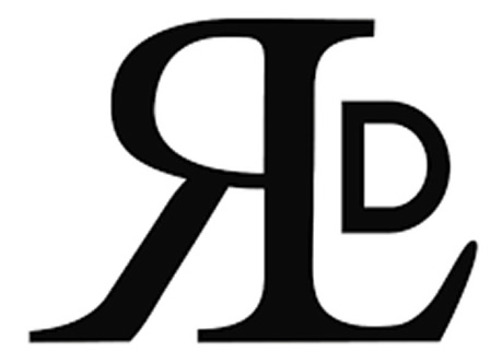 rebecca-lankford-mashpee-cape-cod-logo