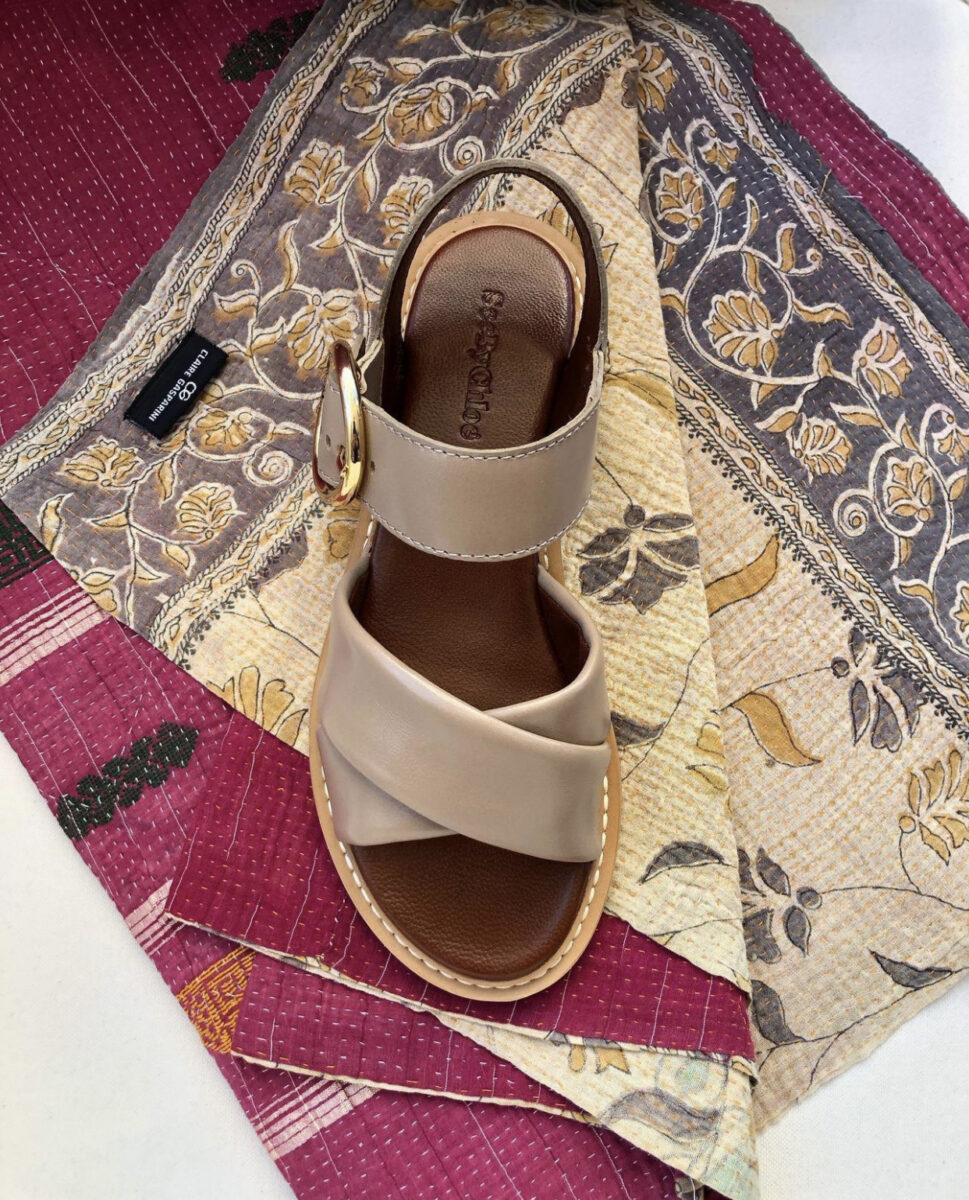 shoes-mashpee-shopping-cape-cod