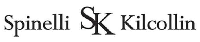 spinelli-mashpee-cape-cod-logo