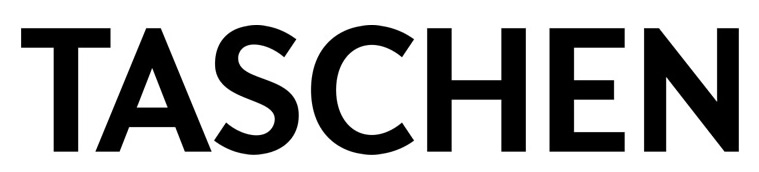 taschen-mashpee-cape-cod-logo