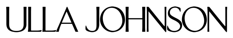ulla-johnson-mashpee-cape-cod-logo